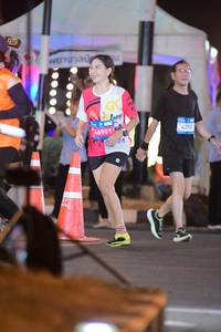 BIB: 46901, 500, 43905
                            <button type="button" onclick="openModal(23202950)" class="btn btn-primary btn-sm float-right btn-popup" data-toggle="modal" data-target=".modal-high-quality">
                        <i class="fas fa-shopping-cart"></i> Add to Cart
                    </button>
                                            <button type="button" onclick="isThisMe(23202950, true)" class="btn btn-success btn-sm float-right btn-popup btn-isme hidden" data-toggle="tooltip" data-placement="bottom" title="นี่คือรูปของคุณใช่ไหม คลิกที่นี่เพื่อเอาเข้าอัลบั้ม">
                        <i class="fas fa-plus"></i> Add to album
                    </button>
                    <button type="button" onclick="isThisMe(23202950, false)" class="btn btn-warning btn-sm float-right btn-popup btn-isnotme hidden">
                        <i class="fas fa-ban"></i> Remove from album
                    </button>